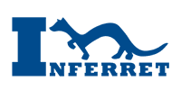 Inferret